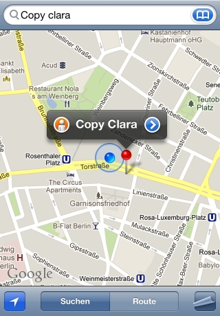 iPhone live: iFile from Nov 1 14:31:34