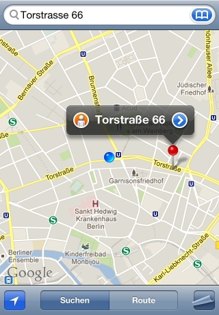 iPhone live: iFile from Nov 1 14:37:45