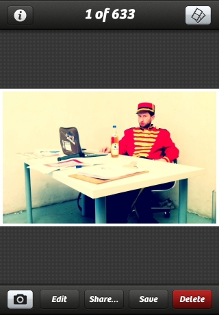 iPhone live: iFile from Nov 1 14:56:23