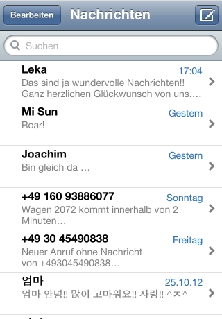 iPhone live: iFile from Nov 1 16:05:02