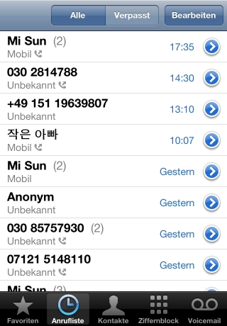 iPhone live: iFile from Nov 1 16:37:01