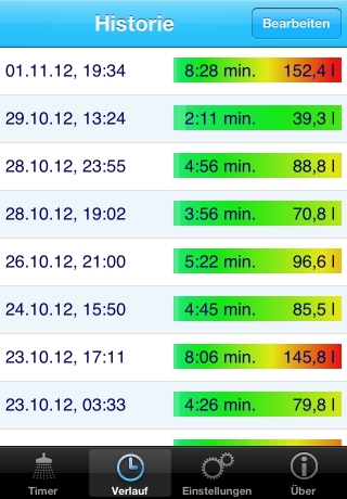 iPhone live: iFile from Nov 1 18:42:43