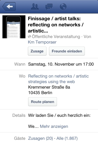 iPhone live: iFile from Nov 1 18:54:18