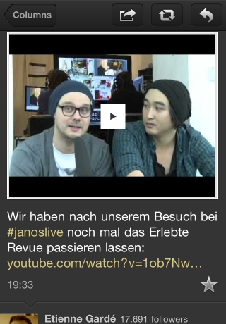 iPhone live: iFile from Nov 1 19:03:47