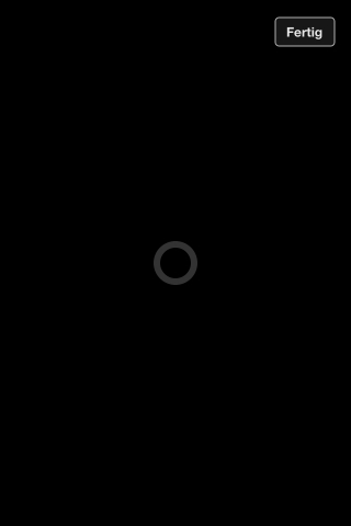 iPhone live: iFile from Nov 1 21:27:41