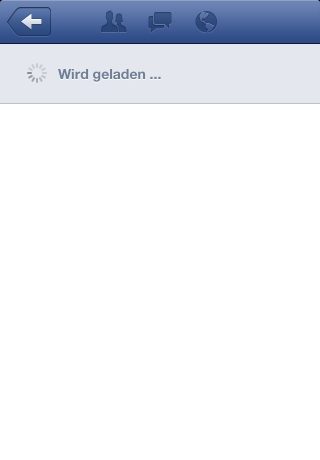 iPhone live: iFile from Nov 1 21:37:23