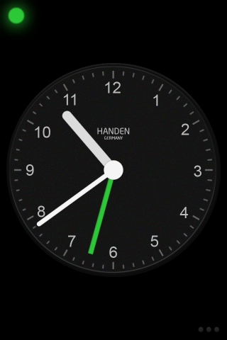 iPhone live: iFile from Nov 1 21:39:05
