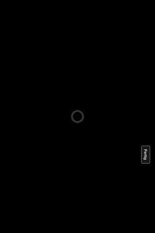 iPhone live: iFile from Nov 1 21:42:27