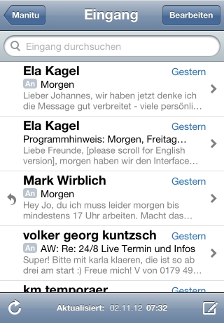iPhone live: iFile from Nov 2 6:32:23