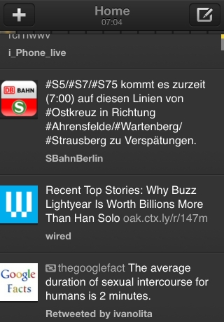iPhone live: iFile from Nov 2 6:36:06