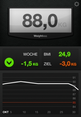 iPhone live: iFile from Nov 2 7:43:00