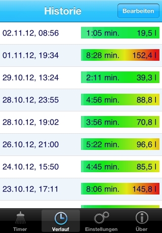 iPhone live: iFile from Nov 2 7:57:19