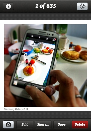 iPhone live: iFile from Nov 2 8:32:56