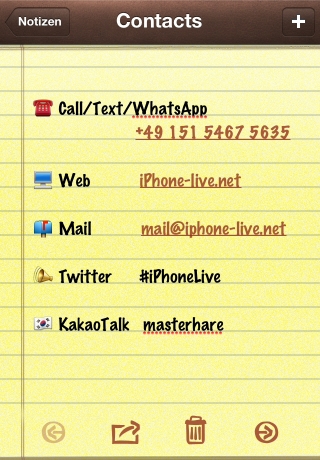 iPhone live: iFile from Nov 2 10:05:30