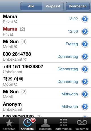 iPhone live: iFile from Nov 4 12:21:21