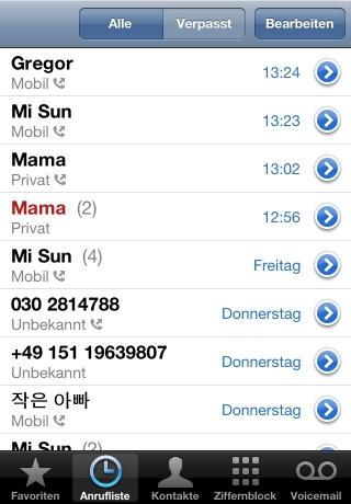 iPhone live: iFile from Nov 4 12:24:56