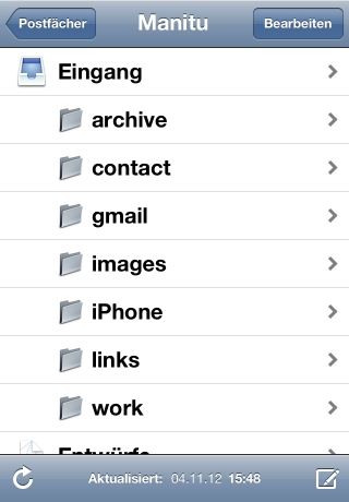 iPhone live: iFile from Nov 4 14:48:34