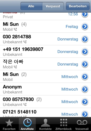 iPhone live: iFile from Nov 4 18:30:17