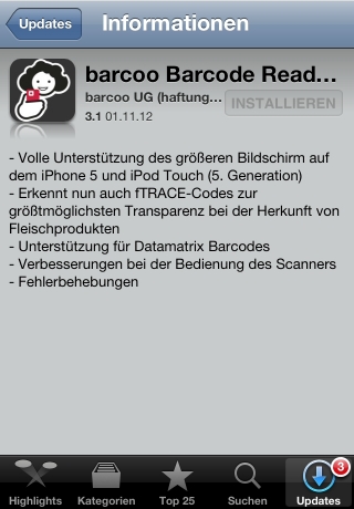 iPhone live: iFile from Nov 4 20:41:43