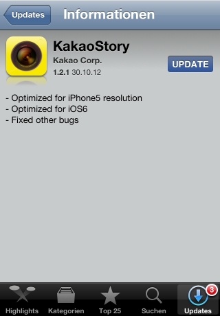 iPhone live: iFile from Nov 4 20:42:02