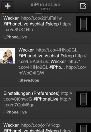 iPhone live: iFile from Nov 6 7:10:52
