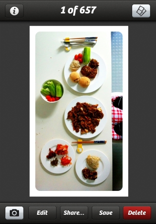 iPhone live: iFile from Nov 6 13:07:37