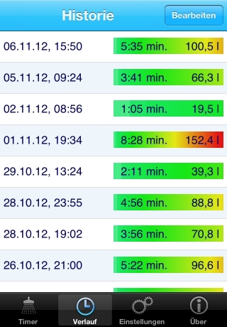 iPhone live: iFile from Nov 6 15:00:41