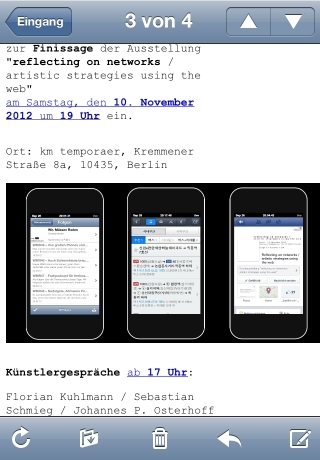 iPhone live: iFile from Nov 6 15:44:53