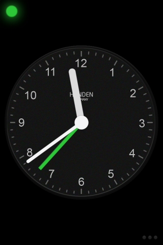 iPhone live: iFile from Nov 6 22:39:57