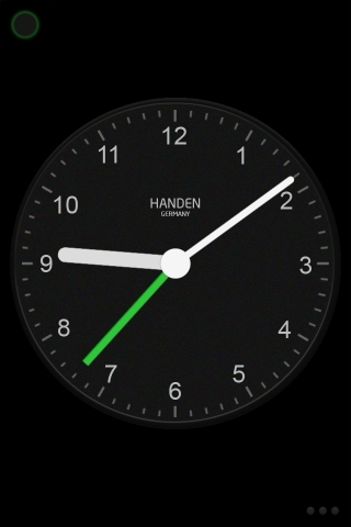 iPhone live: iFile from Nov 7 8:09:58