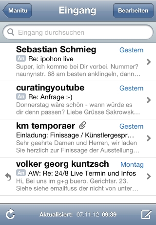 iPhone live: iFile from Nov 7 8:40:12