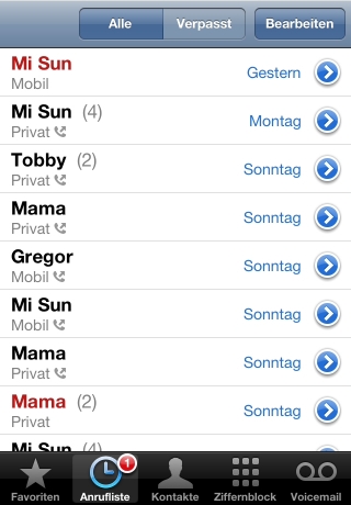 iPhone live: iFile from Nov 7 8:43:33
