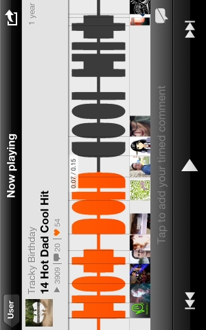 iPhone live: iFile from Nov 7 21:09:46