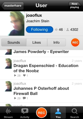 iPhone live: iFile from Nov 7 21:21:33