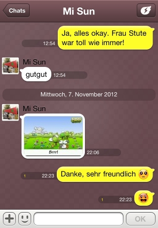 iPhone live: iFile from Nov 7 21:23:58