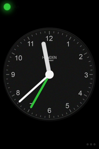 iPhone live: iFile from Nov 7 22:38:50