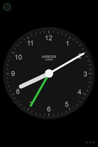 iPhone live: iFile from Nov 8 7:10:33