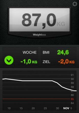 iPhone live: iFile from Nov 8 8:24:57
