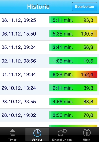 iPhone live: iFile from Nov 8 8:30:58