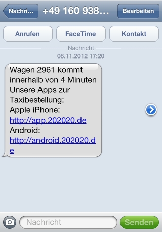 iPhone live: iFile from Nov 8 16:22:51