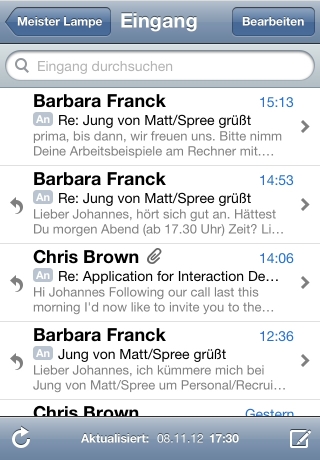 iPhone live: iFile from Nov 8 16:31:03