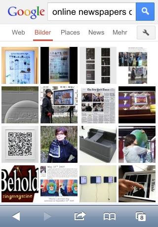 iPhone live: iFile from Nov 8 19:18:06