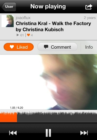 iPhone live: iFile from Nov 10 8:15:30