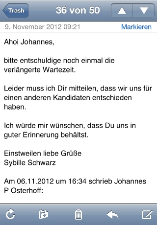 iPhone live: iFile from Nov 10 14:35:22