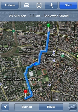 iPhone live: iFile from Nov 10 15:41:46
