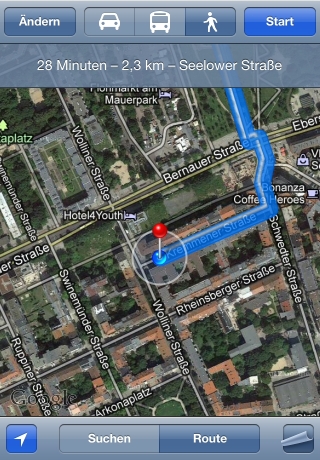 iPhone live: iFile from Nov 10 15:55:32