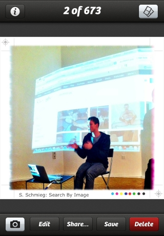 iPhone live: iFile from Nov 10 18:00:10