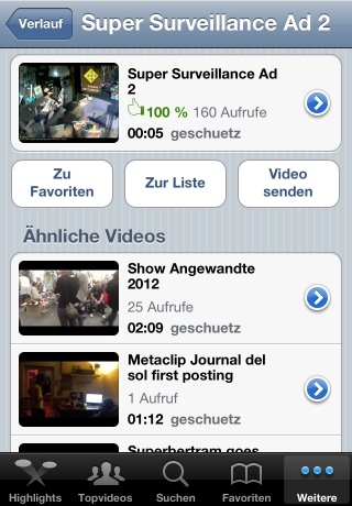 iPhone live: iFile from Nov 10 19:05:36