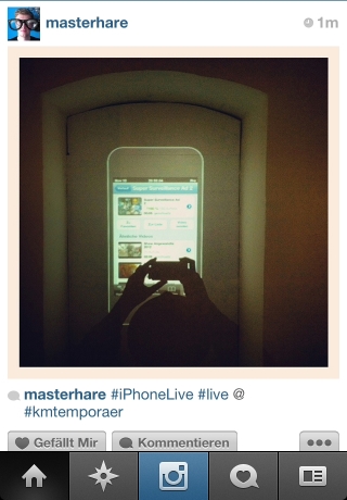 iPhone live: iFile from Nov 10 19:12:55