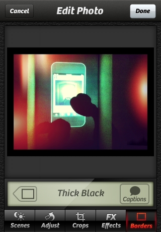 iPhone live: iFile from Nov 10 19:18:08